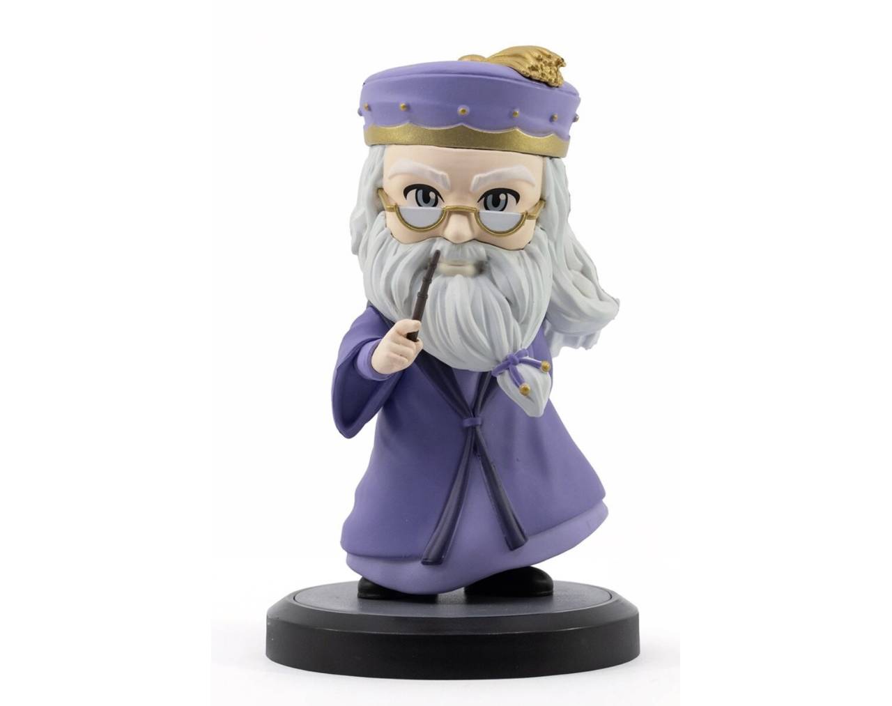 Dumbledore - Harry Potter Beast Kingdom Classic Series