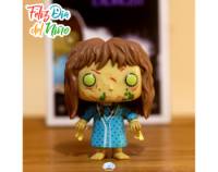 Regan - The Exorcist (1973) Pop! Vinyl