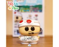 Boyband Cartman Pop! Vinyl