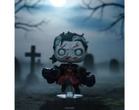 Dead Strange GITD (In The Multiverse of Madness) Pop! Vinyl