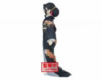Muzan Kibutsuji Vol. 5 - Kimetsu No Yaiba Banpresto Static Figure