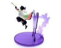 Shinobu Kocho (Separador de libros) - Kimetsu no Yaiba Taito