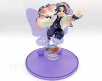 Shinobu Kocho (Separador de libros) - Kimetsu no Yaiba Taito