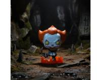 Pennywise (Dancing) - It Chapter Two Pop! Vinyl