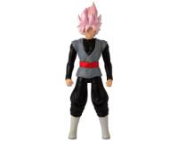 Goku Black (Super Saiyan Rosé) - Dragon Ball Super Limit Breaker Series Bandai