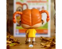 Eliza Thornberry - Nickelodeon The Wild Thornberrys - Funko Pop! Vinyl