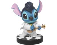 Stitch (Cajita Sorpresa) - Beast Kingdom Disney Stitch Surprise Box