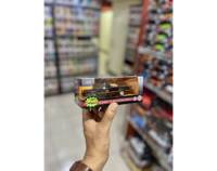 Batmobile (Classic) Escala 1:32 - Batman Classic TV Series Jada Toys