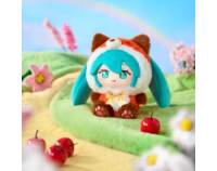 Hatsune Miku Forest Cuties Series (Cajita sorpresa) - Blind Box LDCX