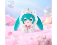 Hatsune Miku Forest Cuties Series (Cajita sorpresa) - Blind Box LDCX