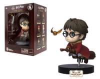 Harry Potter (Quidditch) - Harry Potter Beast Kingdom Classic Series