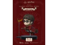 Harry Potter (Quidditch) - Harry Potter Beast Kingdom Classic Series