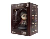 Harry Potter (Quidditch) - Harry Potter Beast Kingdom Classic Series