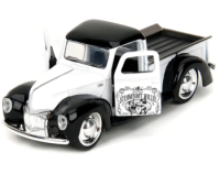 1941 Ford Pickup (Mickey Mouse) - Escala 1:32 - Die-Cast Jada Toys