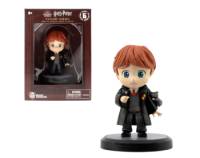 Ron Weasley (with Scabbers) - Harry Potter Beast Kingdom Classic Series
