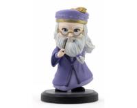 Dumbledore - Harry Potter Beast Kingdom Classic Series
