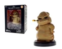 Oogie Boogie - The Nightmare Before Christmas Beast Kingdom Classic Series