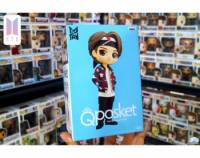 Dottie Pop! Vinyl