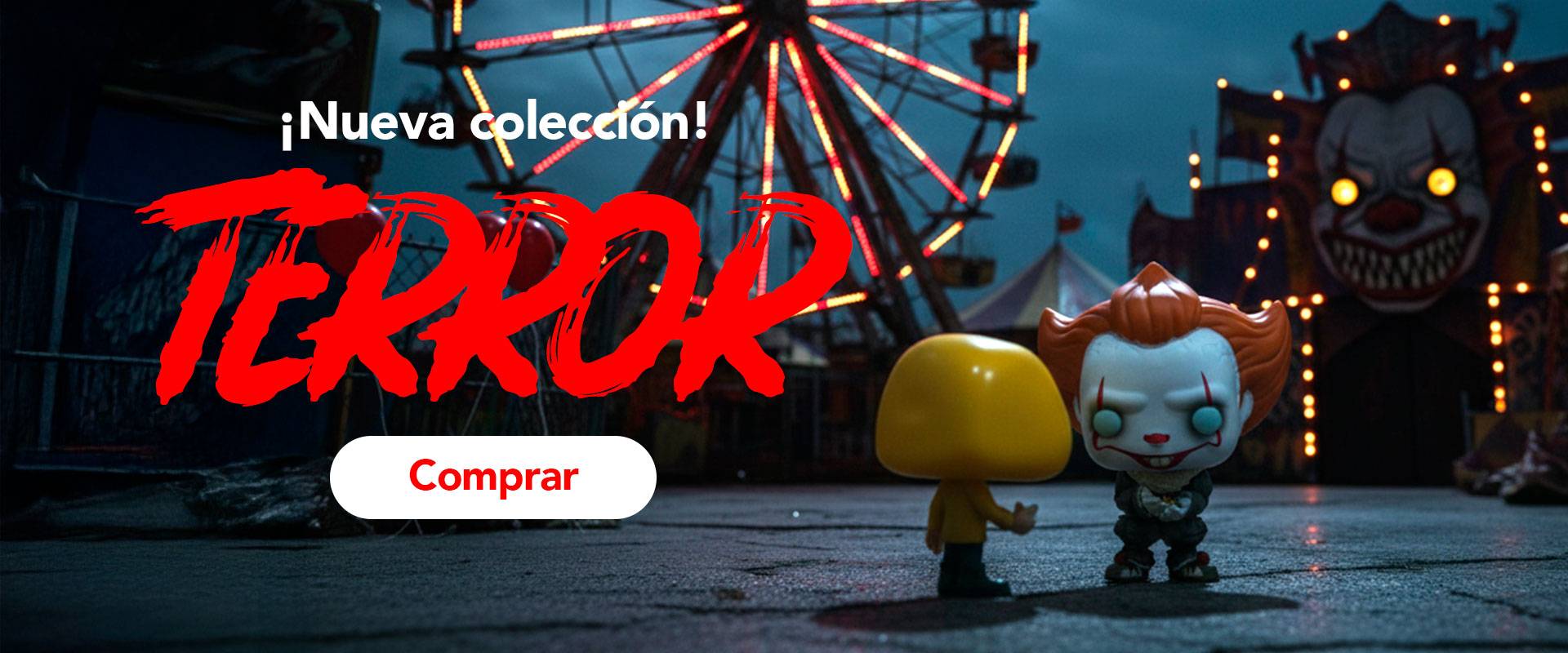 Halloween Pantiger 2025