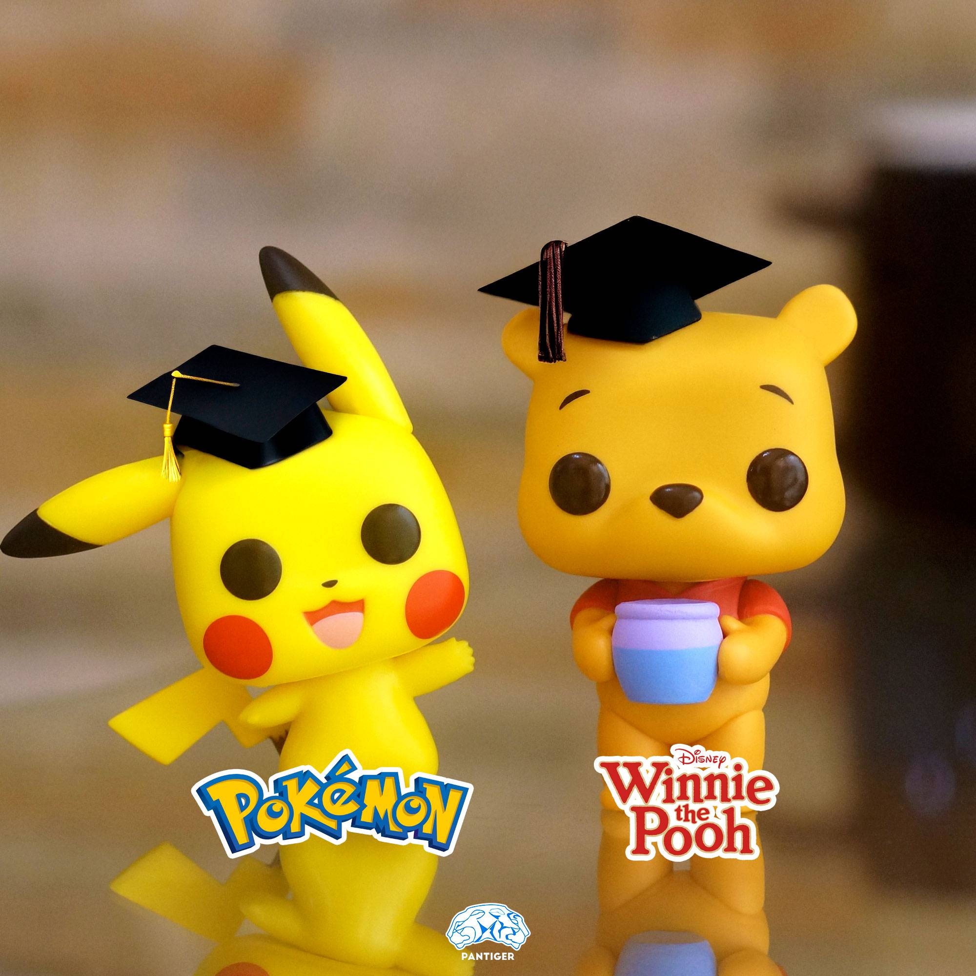 ¿Buscas el regalo perfecto para un graduado?